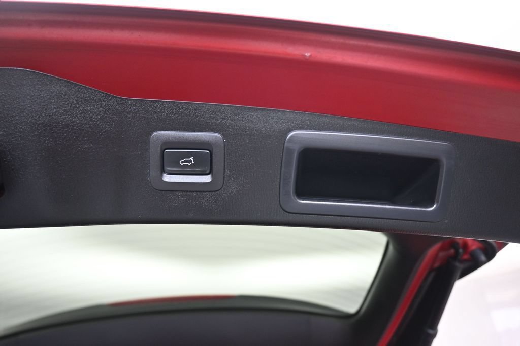 Used 2020 MAZDA CX-5 Grand Touring FWD image 45
