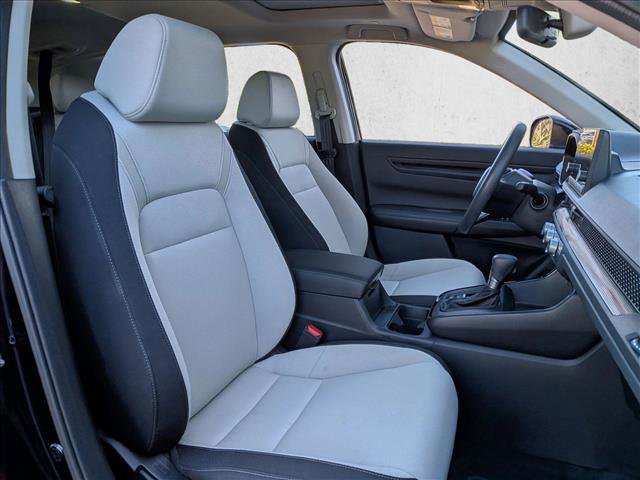 Used 2023 Honda CR-V EX image 19