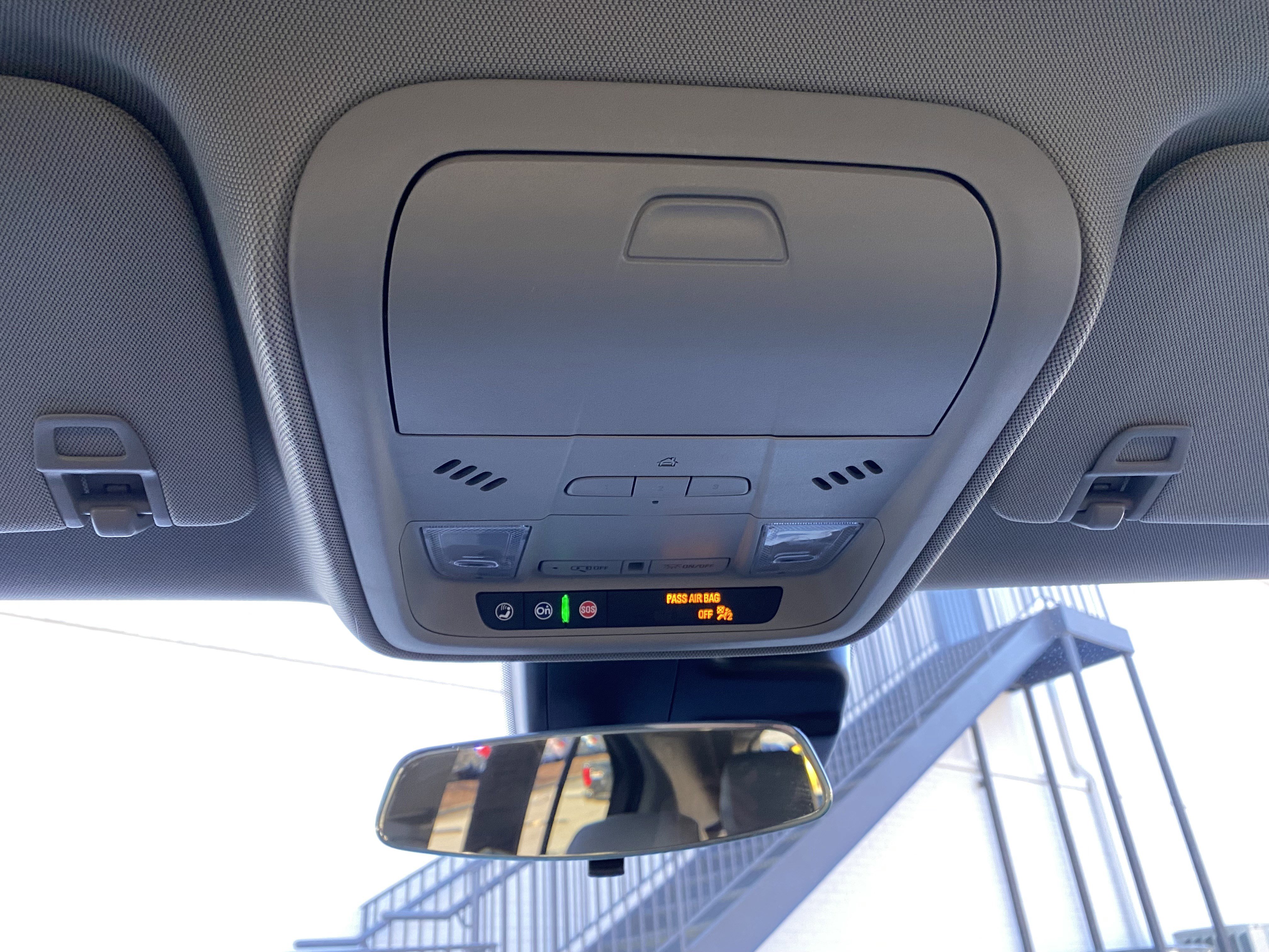 Used 2021 Cadillac XT4 Luxury image 31