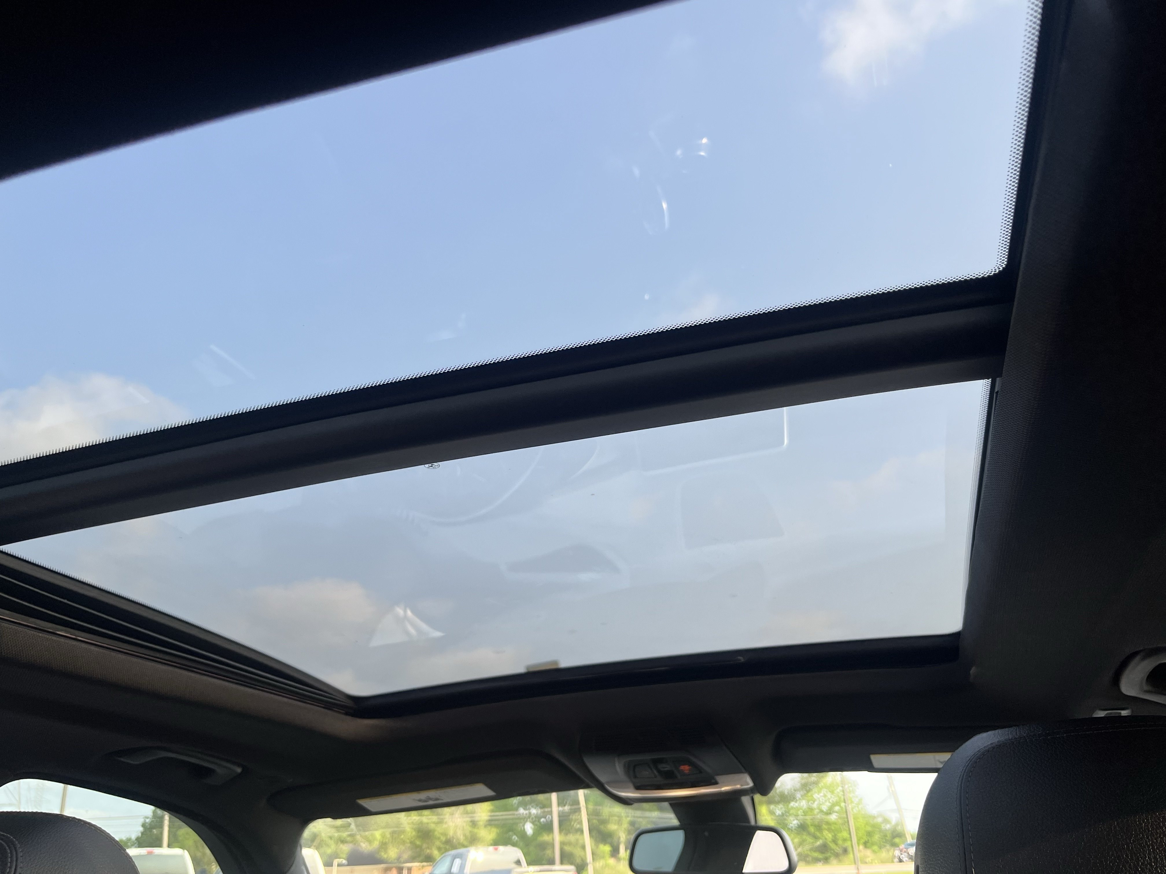 Used 2018 BMW X5 xDrive35i AWD/4WD image 33