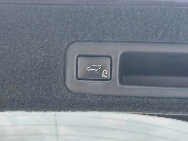 Used 2019 Lexus RX 350 FWD w/ Navigation Package image 14
