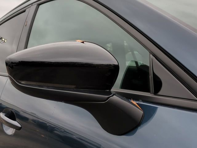 New 2026 MAZDA CX-50 AWD 2.5 Hybrid w/ Weather Package image 11