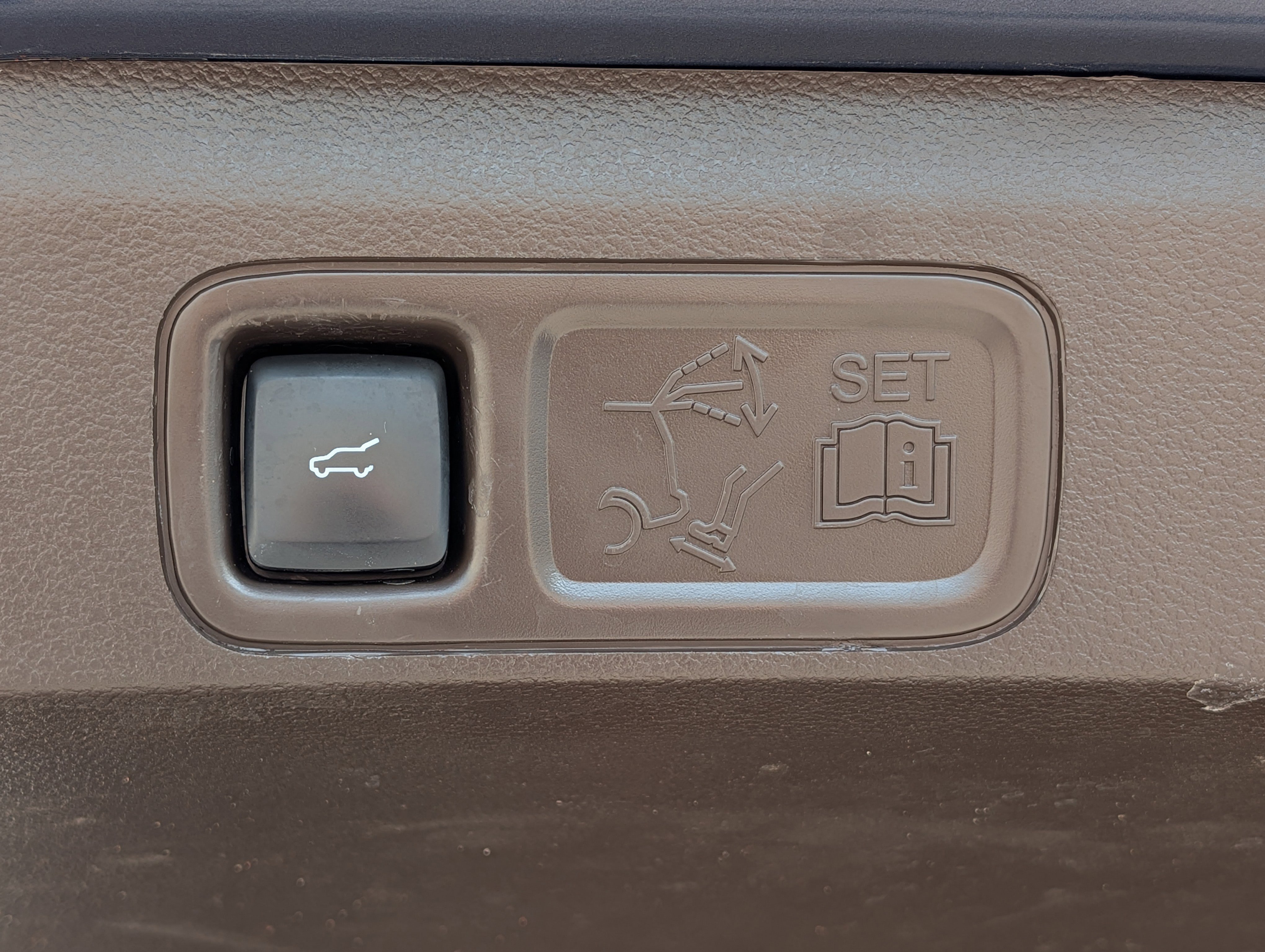Used 2022 Ford Expedition Max King Ranch image 14