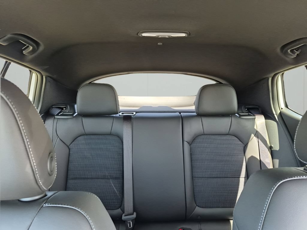 New 2026 Buick Envista Preferred w/ Convenience I Package FWD image 46
