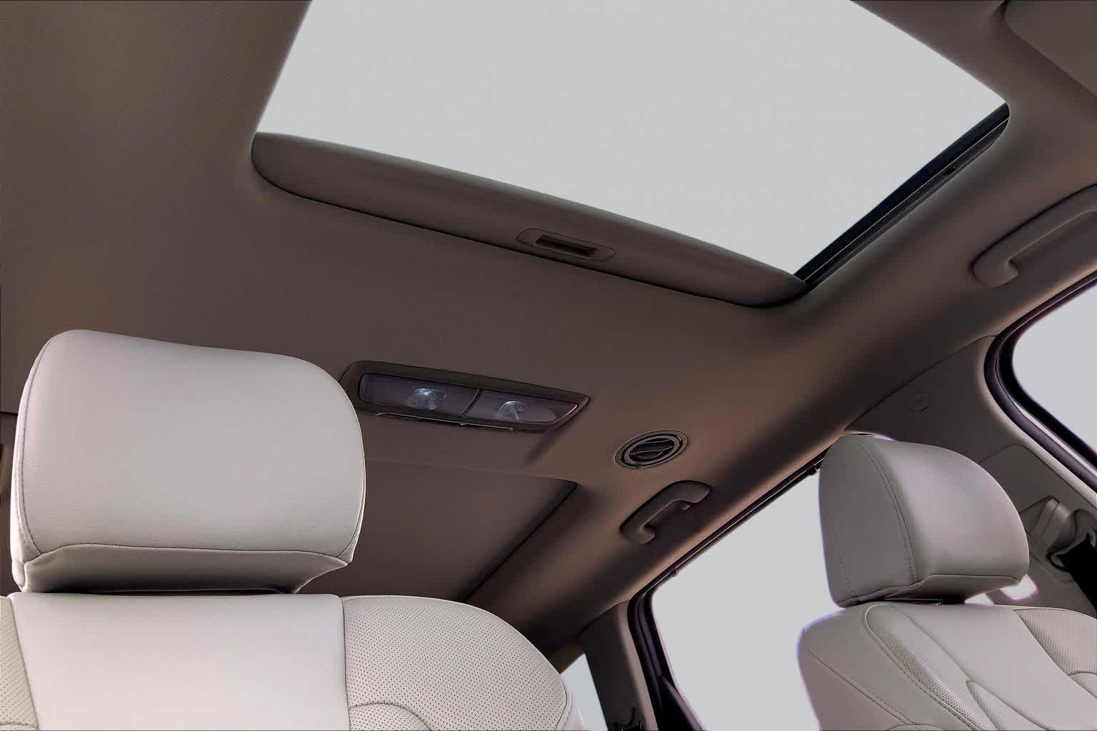 Used 2023 Kia Telluride SX FWD image 13