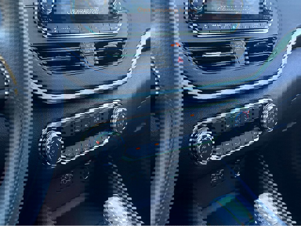 New 2025 Nissan Altima 2.5 S image 8