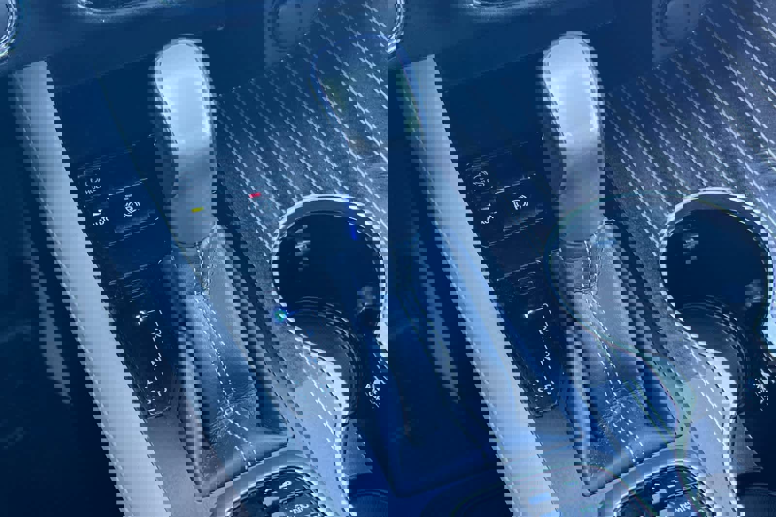 Used 2019 Lexus RX 350 AWD w/ Luxury Package image 24