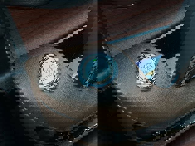 Used 2023 Lincoln Aviator Reserve w/ Equipment Group 201A image 23