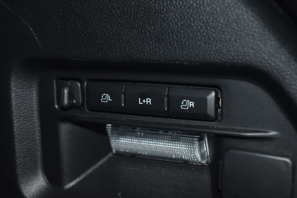 Used 2023 Ford Explorer ST w/ Equipment Group 401A image 33