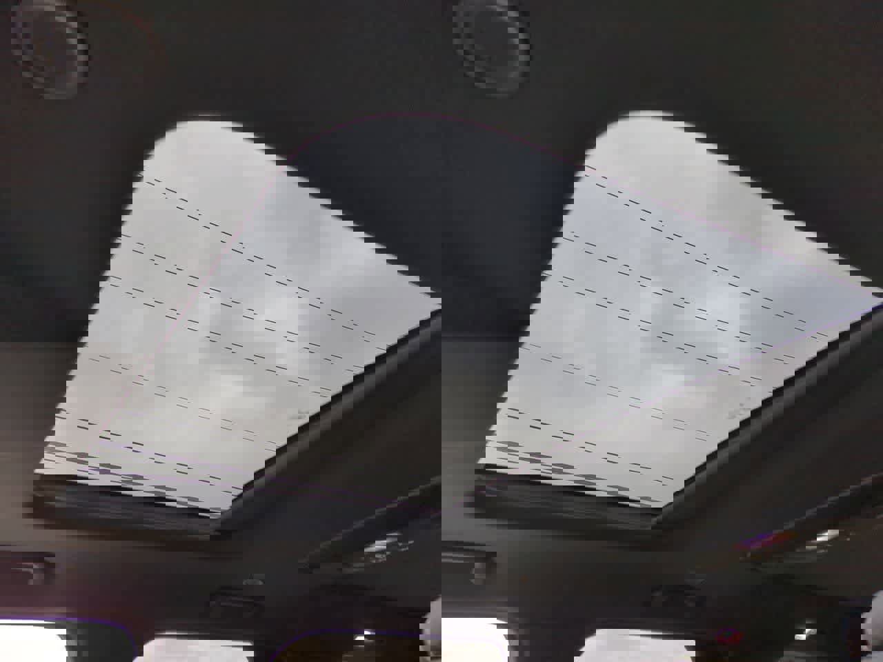 New 2026 Land Rover Discovery Limited Edition image 19