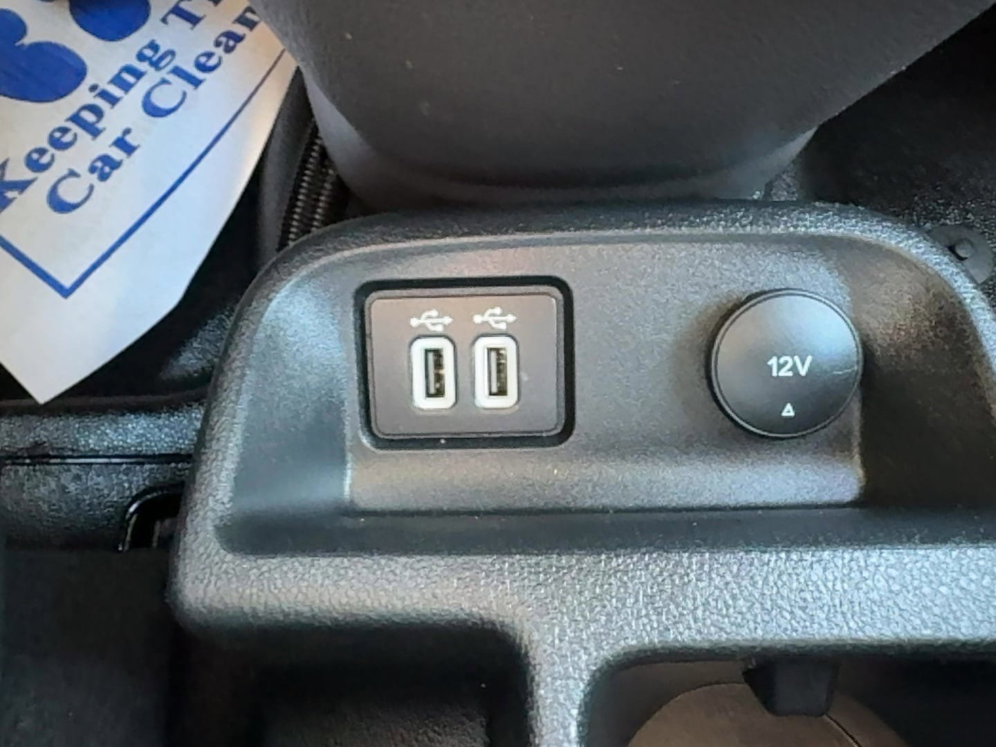Used 2020 Ford Transit Connect XL FWD image 25