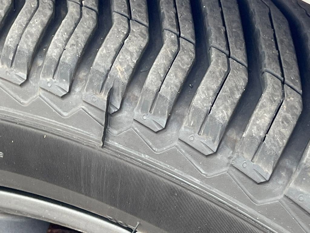 Used 2022 Chrysler Pacifica Pinnacle AWD/4WD image 17