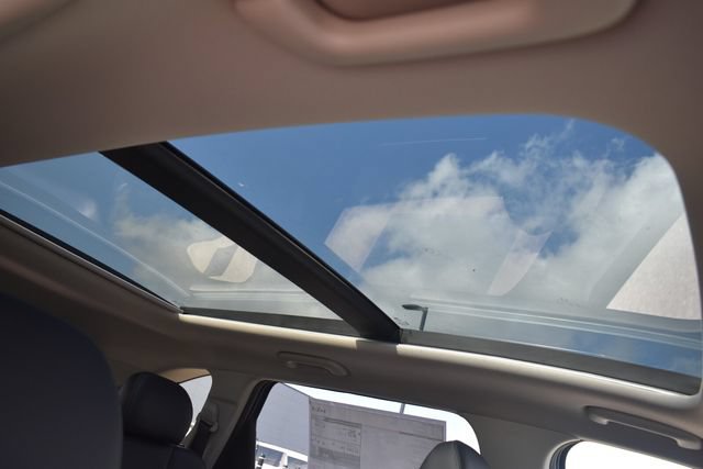 New 2026 Kia Sorento S w/ S Panoramic Sunroof Package AWD/4WD image 14