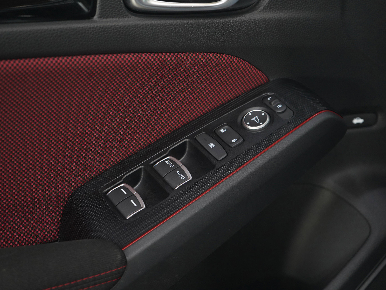 Used 2022 Honda Civic Si image 21