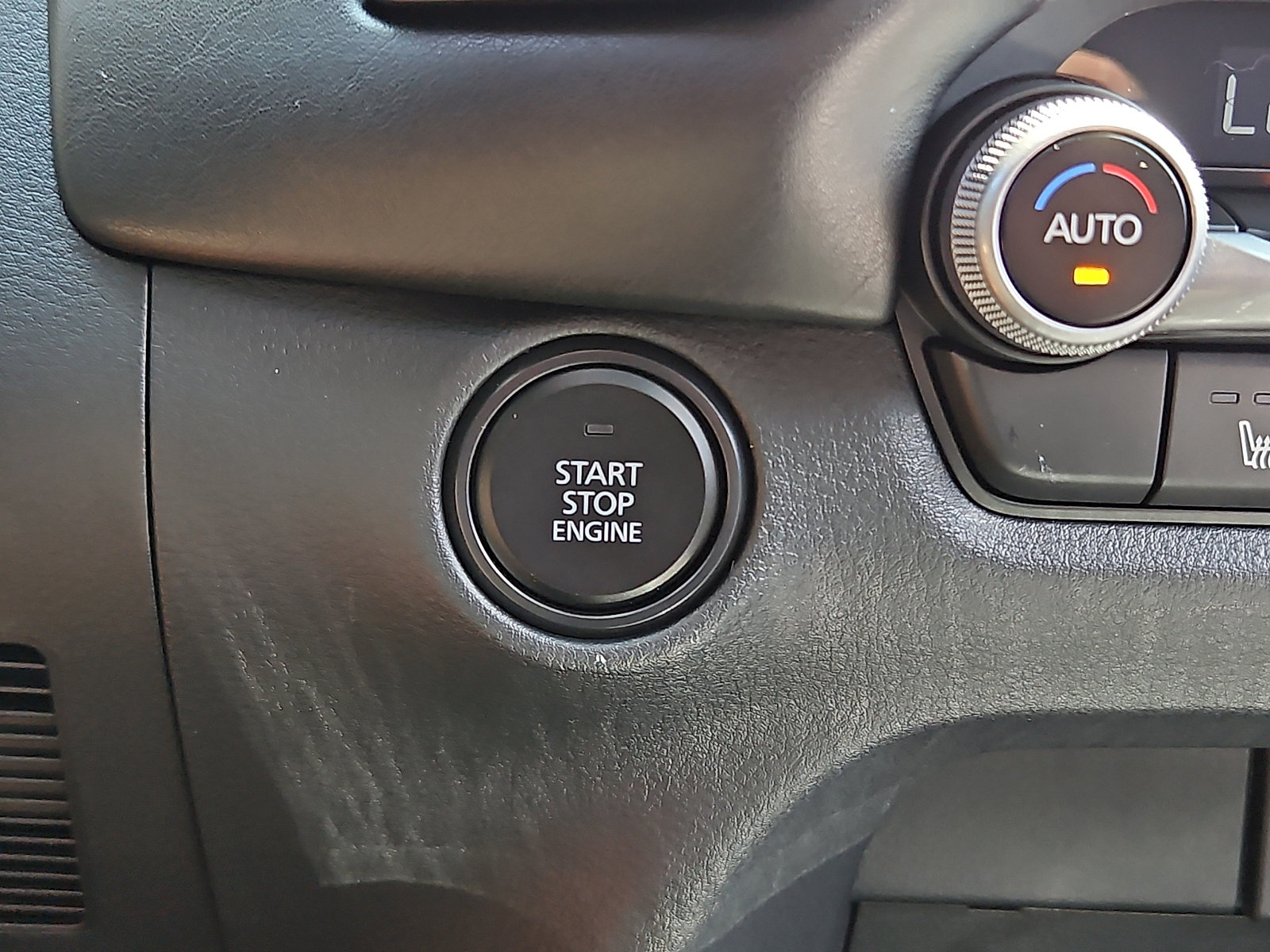 New 2026 MAZDA CX-50 AWD 2.5 S w/ Weather Package image 18