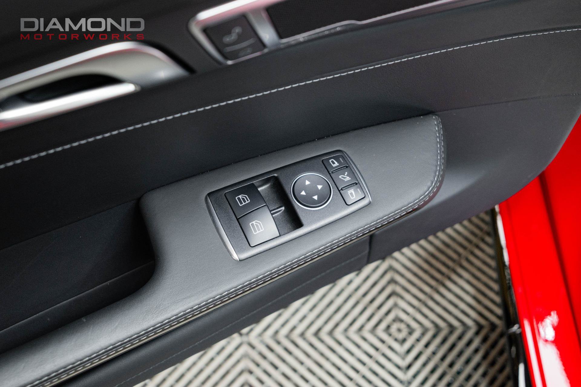 Used 2018 Mercedes-Benz AMG GT C image 92
