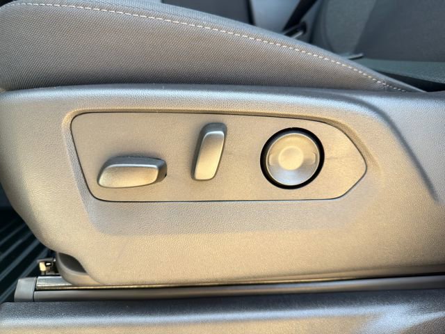 New 2026 GMC Sierra 1500 Elevation image 25