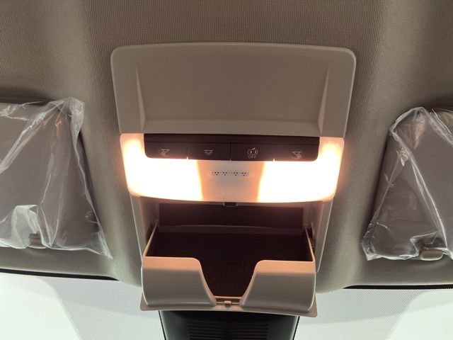 New 2025 Nissan Sentra S image 32