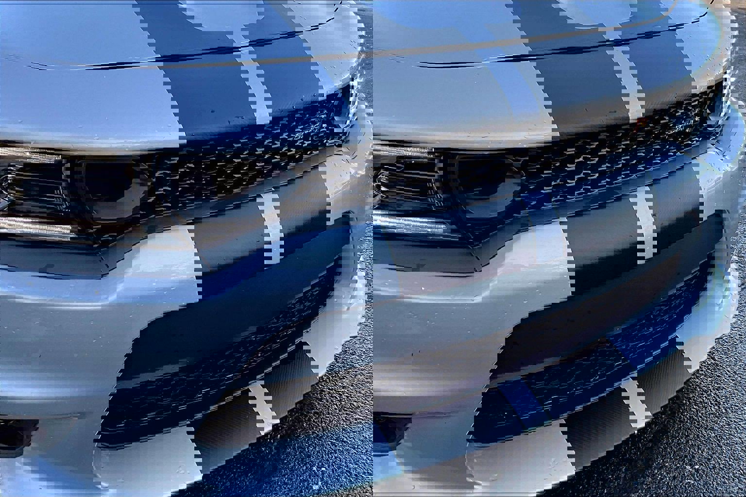 Used 2023 Dodge Charger Scat Pack w/ Plus Group image 23