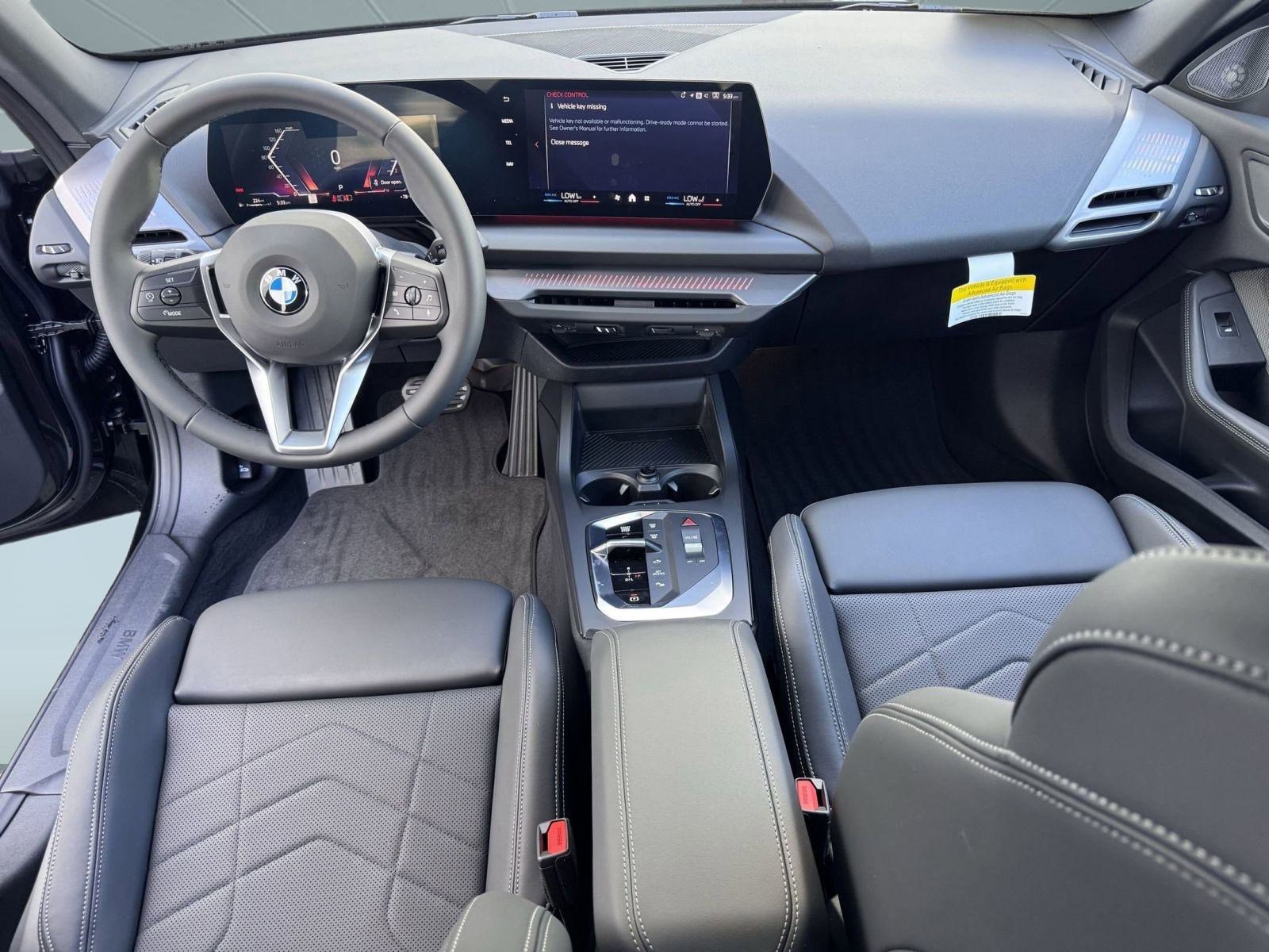 Used 2026 BMW 228i image 13