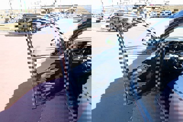 New 2026 Volkswagen Taos SEL image 11