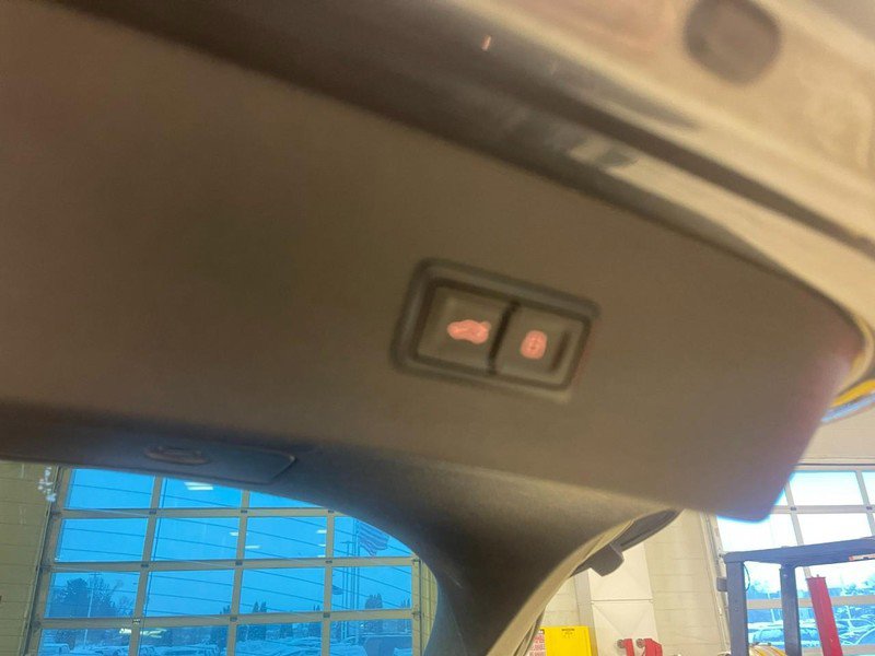 Used 2016 Audi S7 image 13