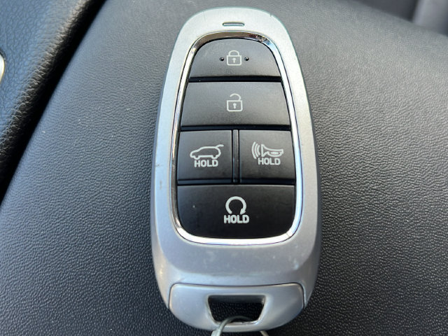 Used 2023 Hyundai Santa Fe SEL AWD/4WD image 29