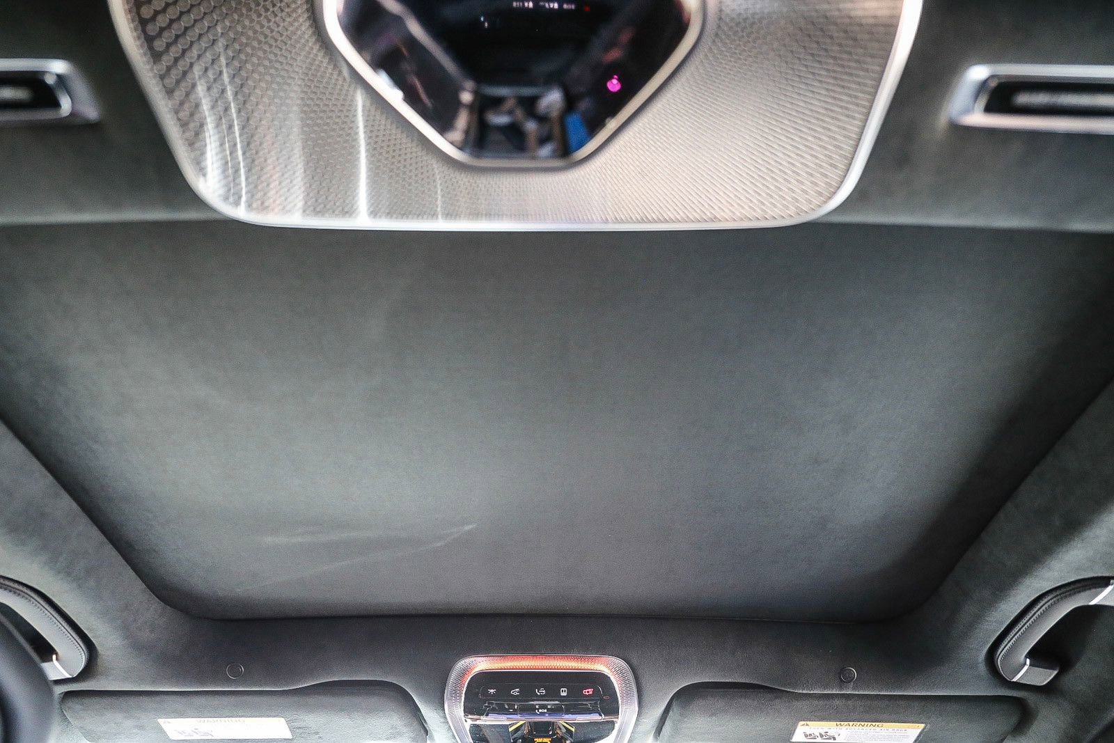 Used 2024 Mercedes-Benz S 63 AMG S image 22