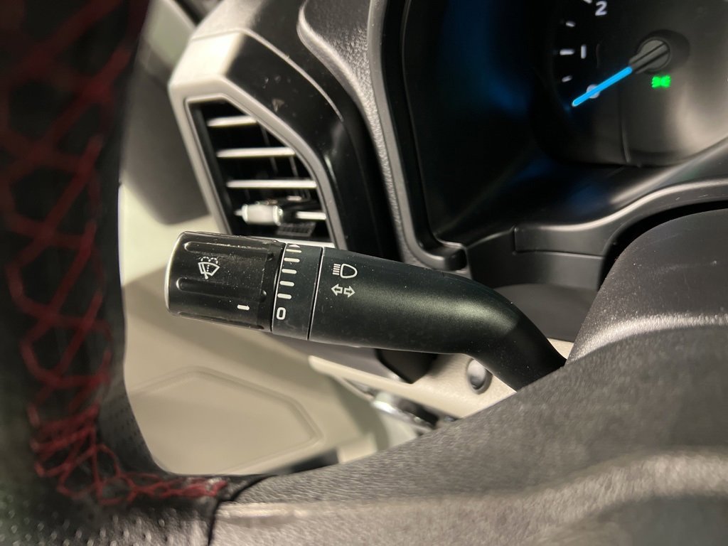 Used 2018 Ford F150 XL w/ Equipment Group 101A Mid image 19