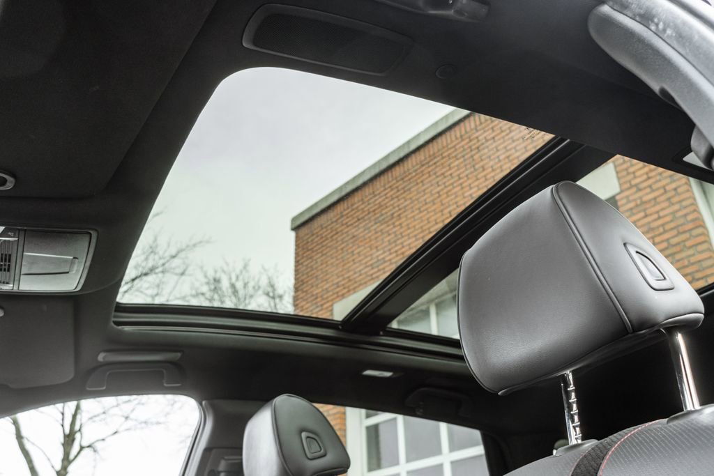 Used 2022 Acura RDX A-Spec image 11