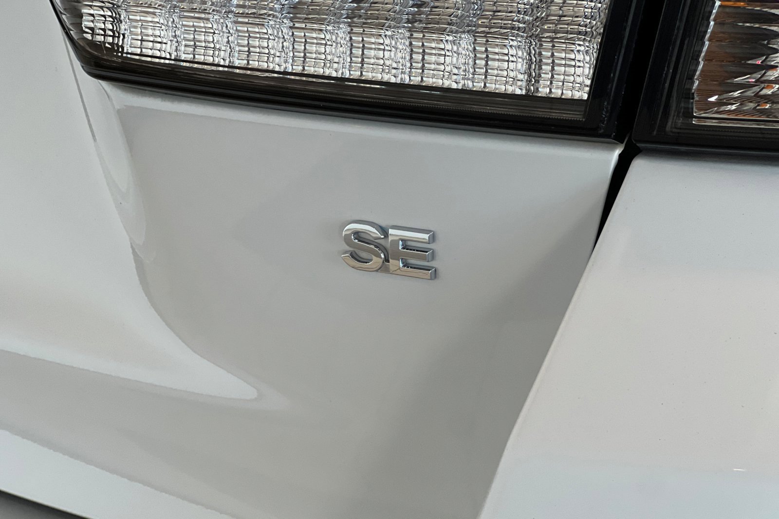 Used 2024 Mitsubishi Outlander Sport SE image 27