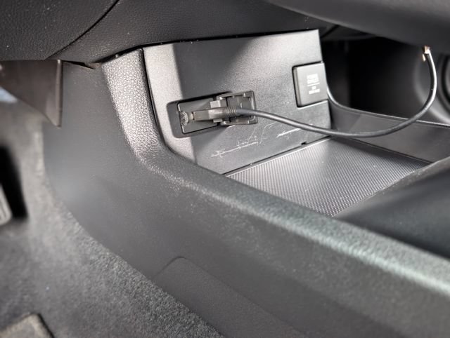 Used 2019 Honda Civic LX image 29