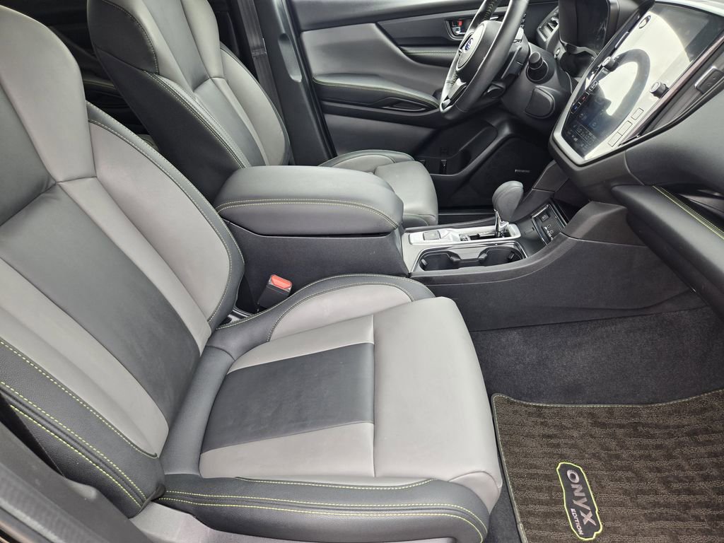 Used 2023 Subaru Ascent Onyx Edition Limited AWD/4WD image 13