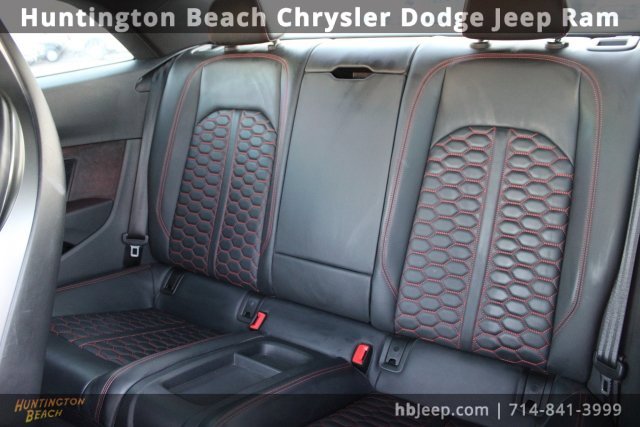 Used 2018 Audi RS 5 image 32