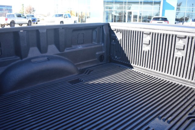 Used 2024 Ford F150 XLT w/ Mobile Office Package image 12
