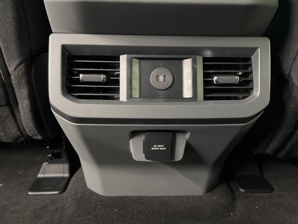 New 2026 Ford F250 XLT w/ XLT Premium Package AWD/4WD image 35