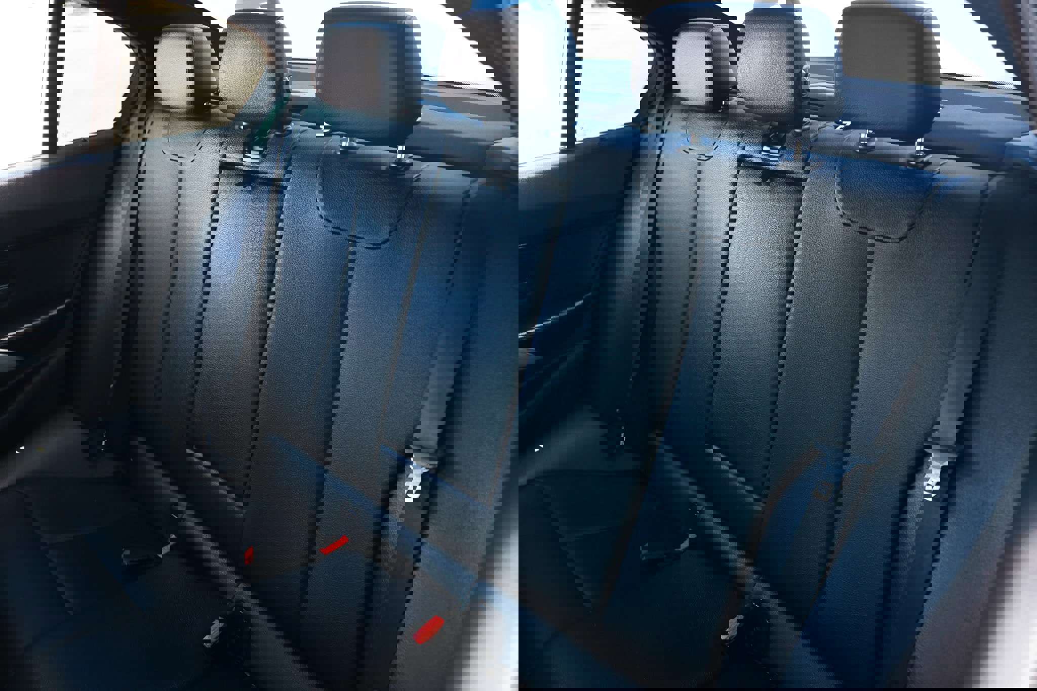 Used 2016 BMW 328i Sedan image 11