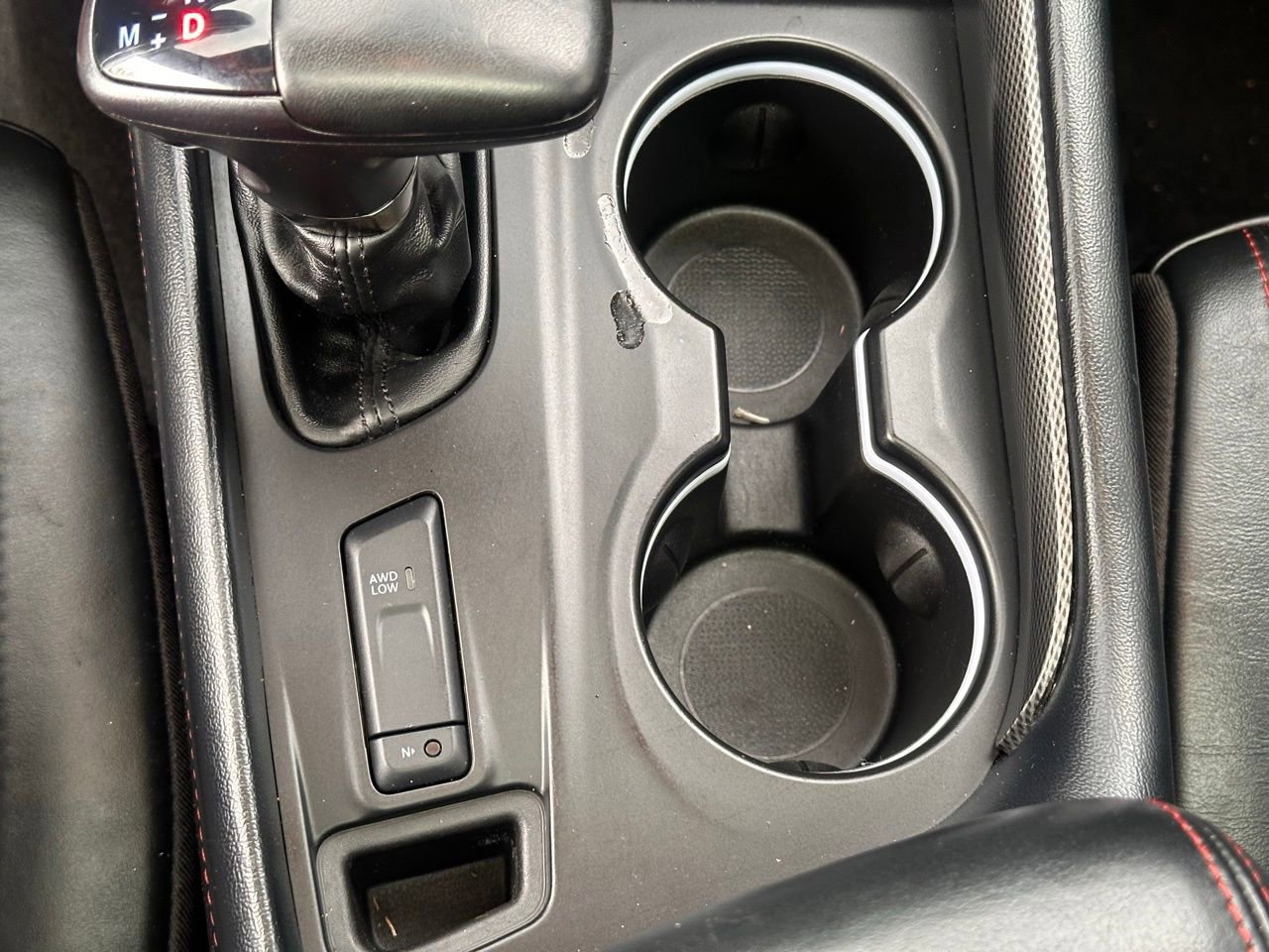 Used 2023 Dodge Durango R/T image 38