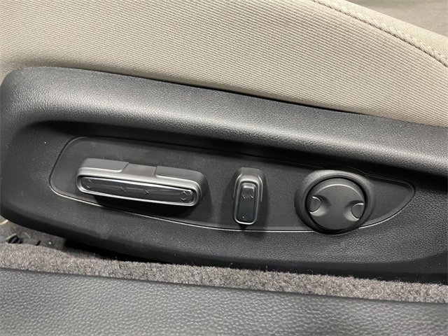 New 2025 Honda Accord SE image 12