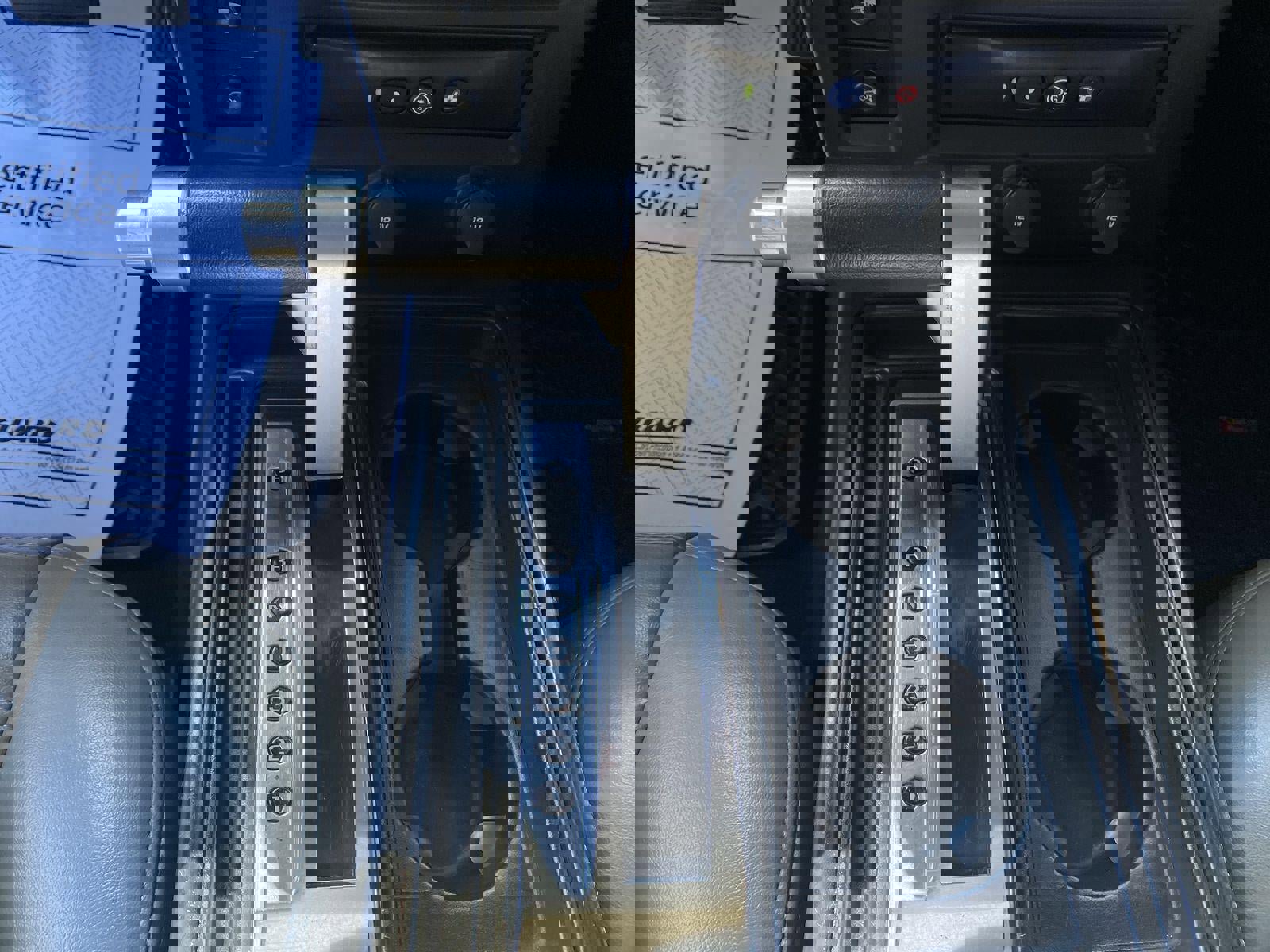 Used 2005 HUMMER H2 SUV w/ Preferred Equipment Group image 42