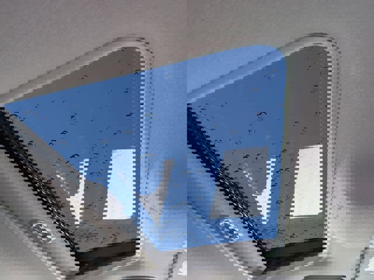 Used 2004 Jaguar X-TYPE 3.0 image 15