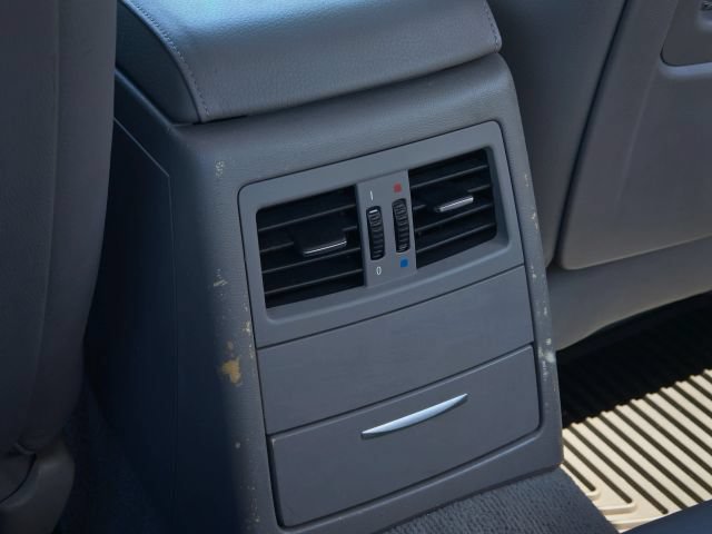 Used 2006 BMW 325i Sedan RWD image 50