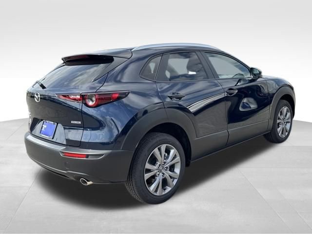 New 2026 MAZDA CX-30 AWD 2.5 S image 5