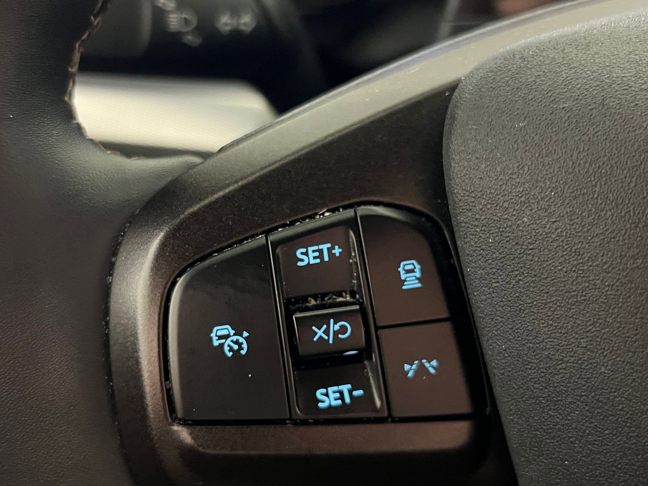 Used 2021 Ford Mustang Mach-E GT image 17