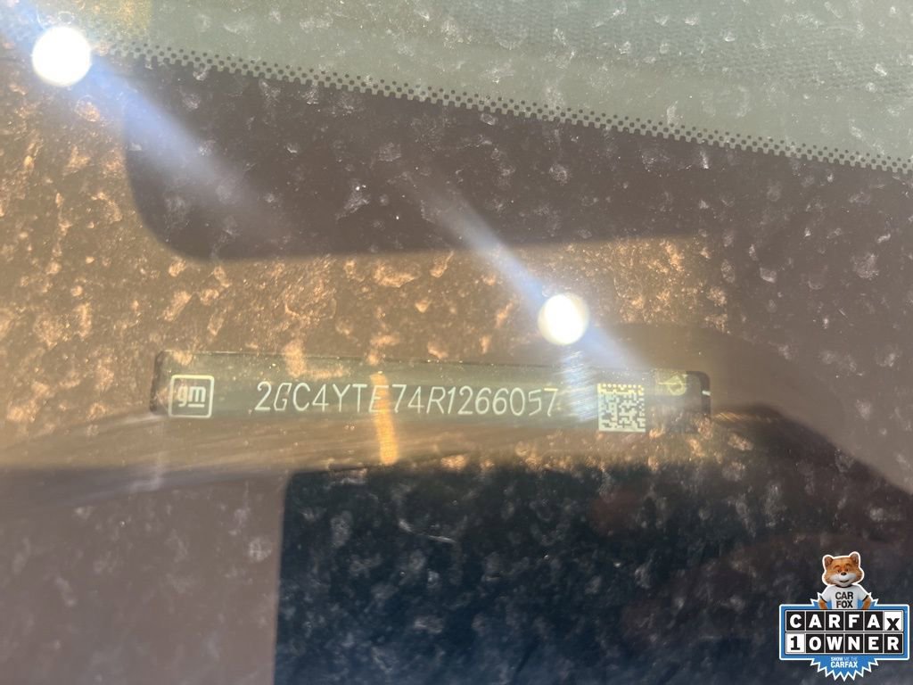 Used 2024 Chevrolet Silverado 3500 LT w/ Convenience Package image 22