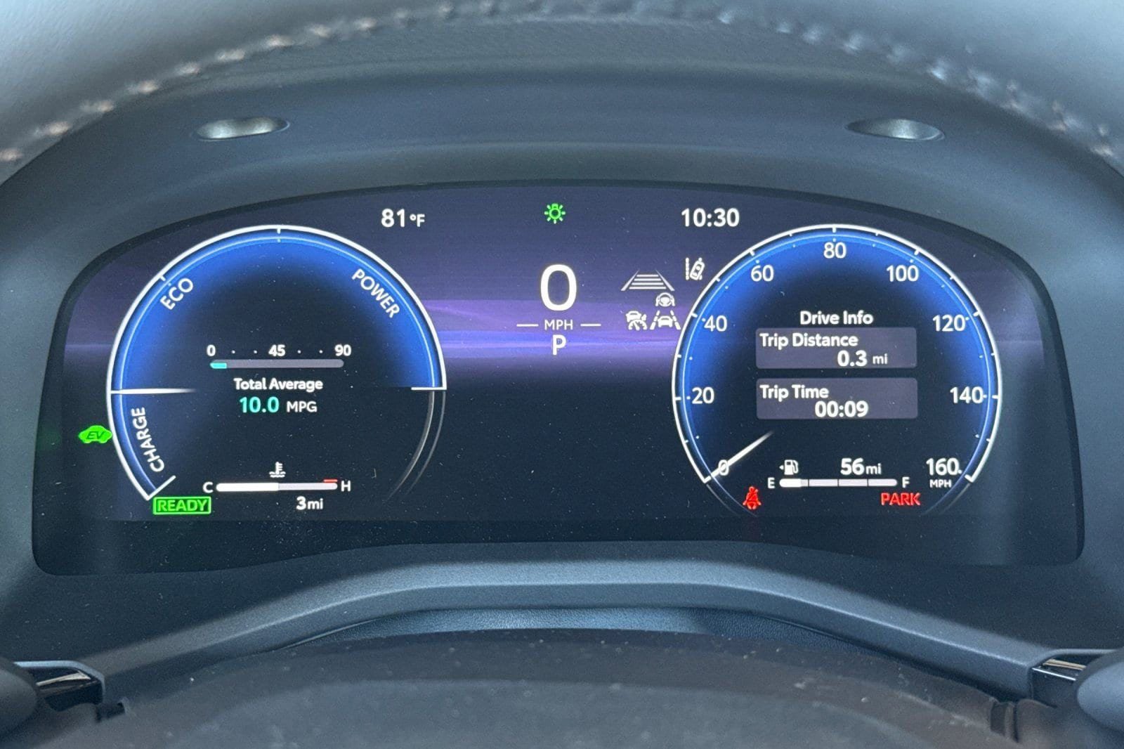 New 2026 Toyota Camry XLE image 28