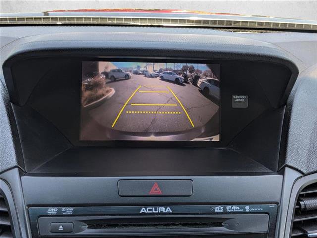 Used 2014 Acura RDX FWD w/ Technology Package image 15