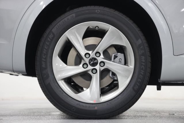 New 2027 Genesis GV70 2.5T AWD/4WD image 16