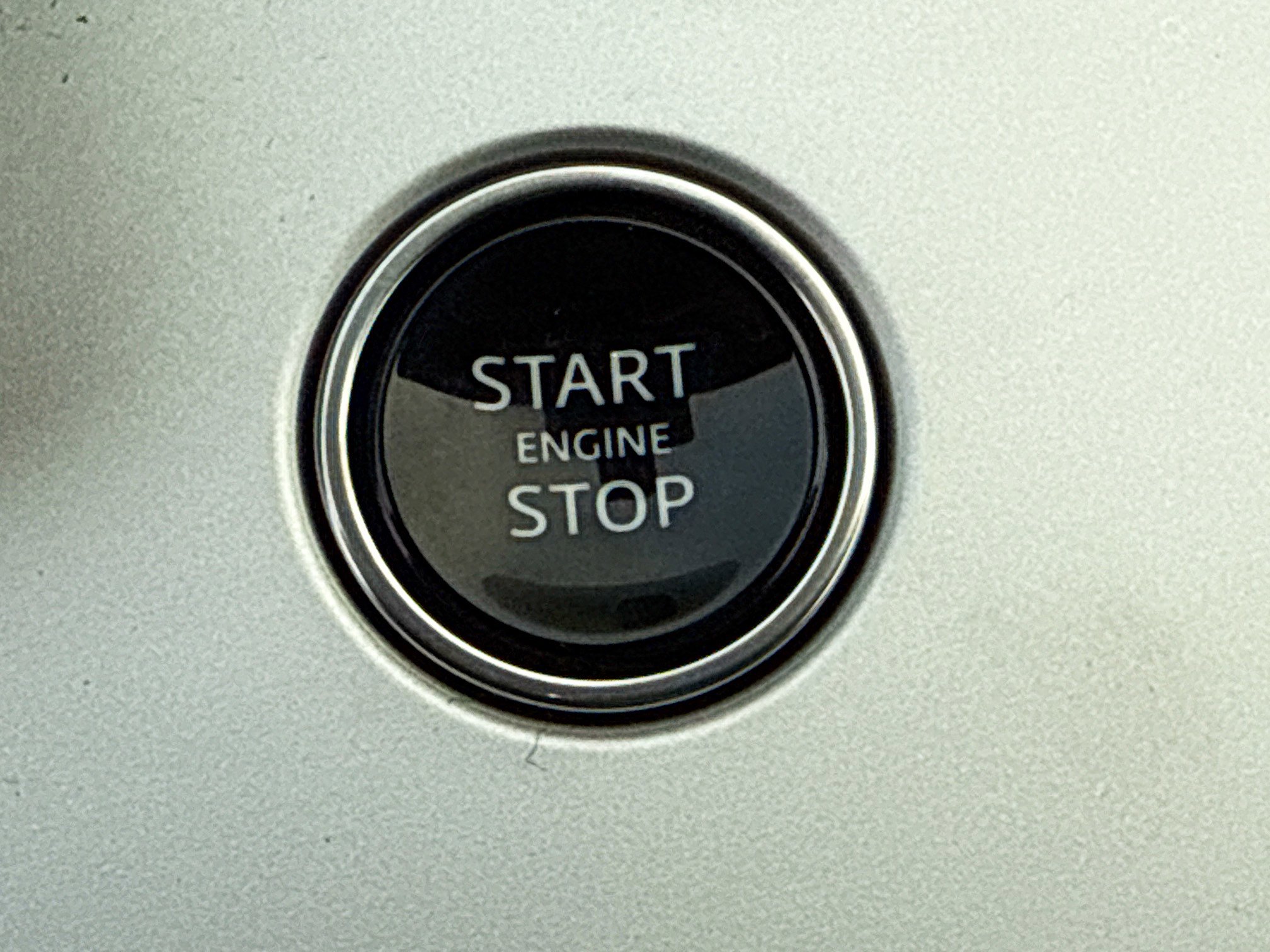 New 2026 Land Rover Range Rover SE image 35