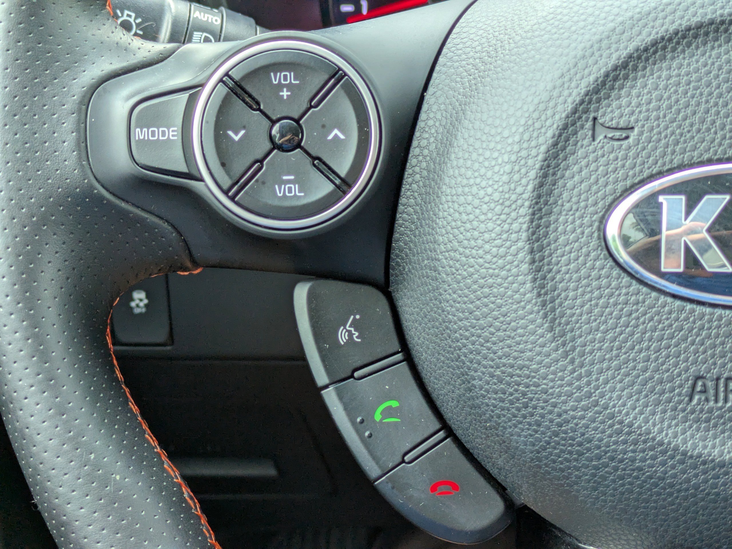 Used 2017 Kia Soul ! FWD image 21